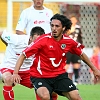 15. 07 2008  FC Rot-Weiss Erfurt - Hannover 96  0-0_71